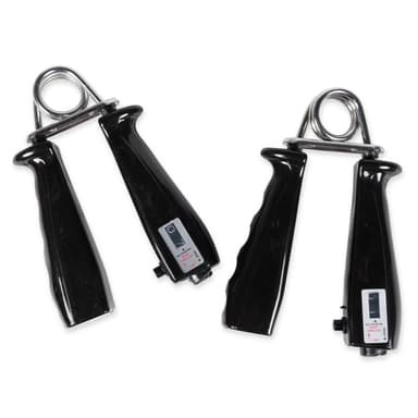 ASG Handtränare med räknare - 2 - pack
