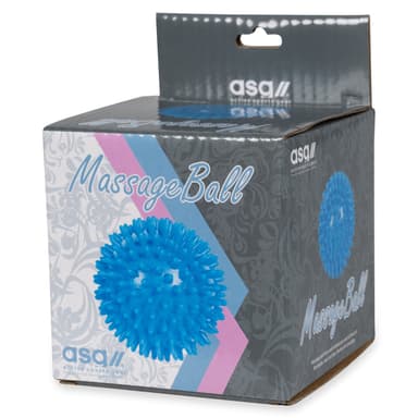 ASG Massageboll