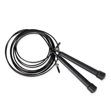 ASG Hopprep Nylon