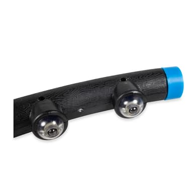 ASG Magnetisk rockring