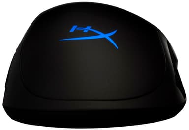HyperX Pulsefire FPS Pro RGB gaming mus