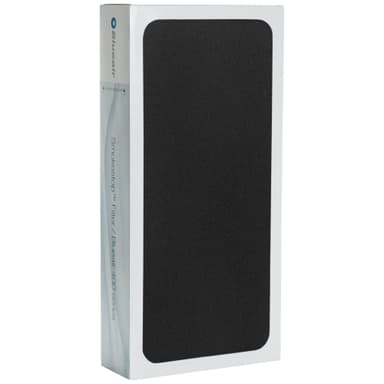 Blueair Classic Series 400 partikelfilter Blueair Classic Series 400 partikelfilter