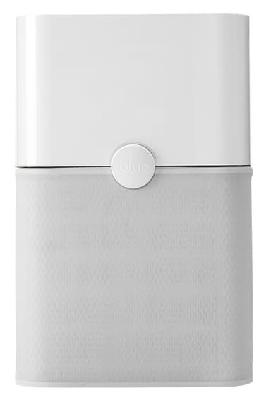 Blueair Blue Pure 211 Luftrenare