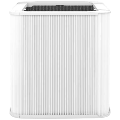Blue Pure 221 kombinationsfilter