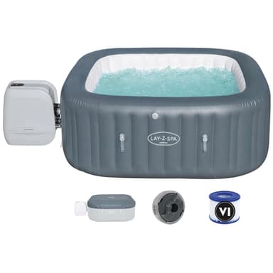 Bestway Lay-Z-Spa® Hawaii Hydrojet Pro 1.80m x 71cm