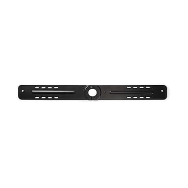 Soundbar-fäste | Vägg | Sonos® PLAYBART | Max 15 kg