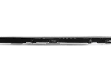 Laptopbatteri HP ProBook 430 G1 G2 14.8V