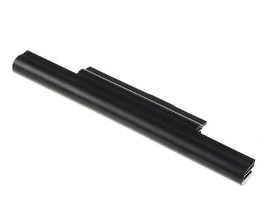 Laptopbatteri Acer 5553 5625G 5745 5745G 5820T 5820TG 7250