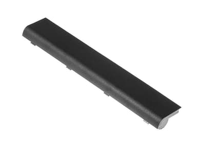 Laptopbatteri HP ProBook 440 445 450 470 G0 G1 470 G2