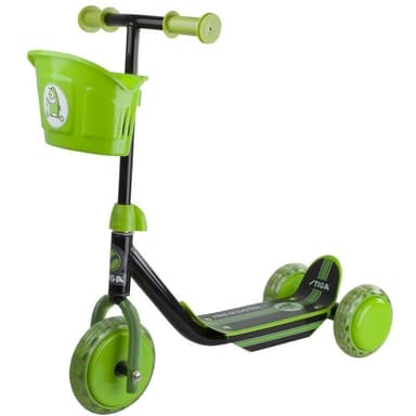 Stiga STR Scooter Mini Kid 3 W