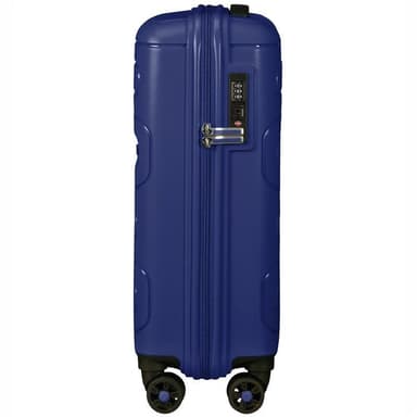 American Tourister Sunside Sp 55 Dark Navy