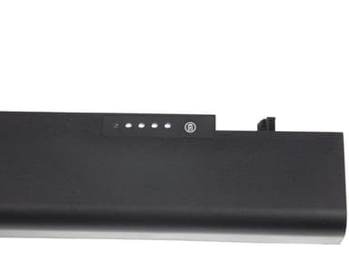 Laptopbatteri Samsung RV511 R519 R522 R530 R540 R580 R620