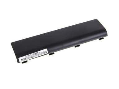 Laptopbatteri Toshiba Satellite C850 C855 C870 L850 L855