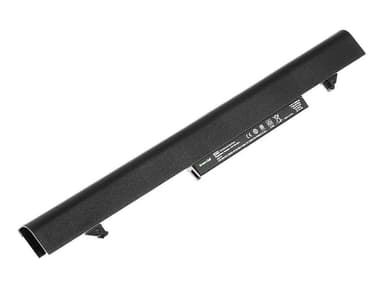 Laptopbatteri HP ProBook 430 G1 G2 14.8V