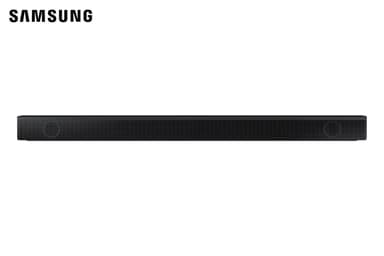 Samsung HW-B540/XE - 2.1-kanals Soundbar med Subwoofer 360W, Svart