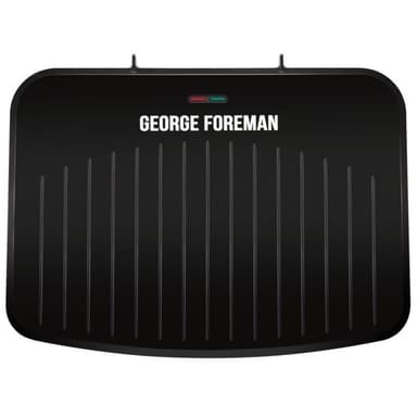 Russell Hobbs Elgrill George Foreman Fit Gri