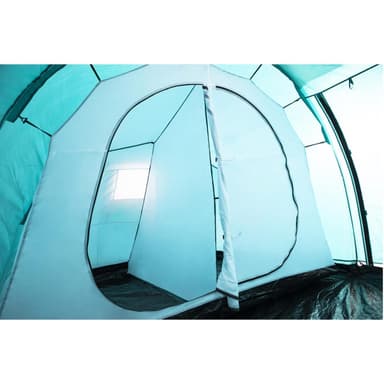 Bestway Pavillo Family Ground Tält 6man 4.90m x 2.80m
