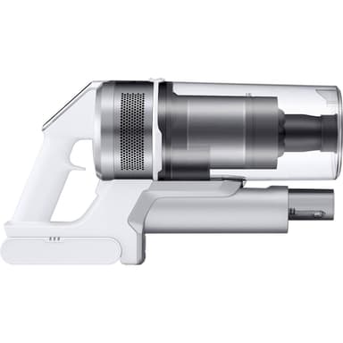 Samsung Dammsugare VS15T7036R5/EE