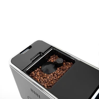 Espressomaskin Automatic 19 Bar