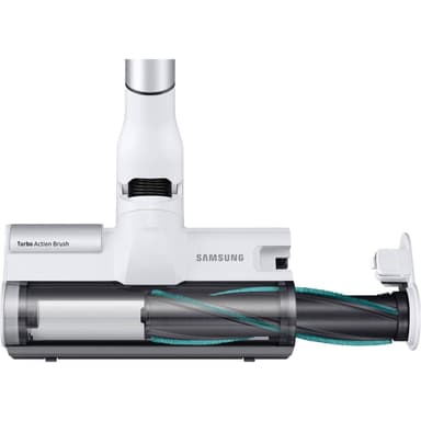 Samsung Dammsugare VS15T7036R5/EE
