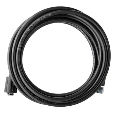 Taurus Högtryckstvätt 1600W 135 Bar