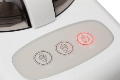 Camry CR 4481 Glassmaskin 0,7L
