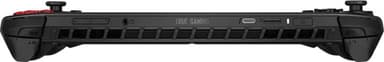 MSI Claw A1M spelhanddator (1TB)