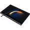 Samsung Galaxy Book3 360 13,3" 2in1 bärbar dator i5/16/512 (Grafit)