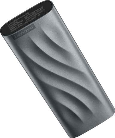 Lenovo PS8 Portabel SSD (2TB)