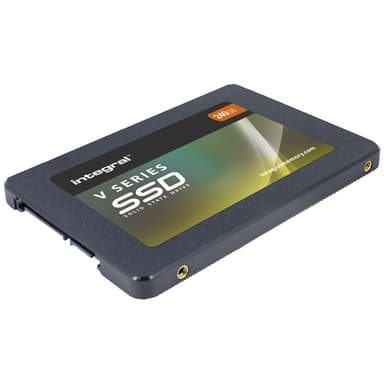 Integral V Series 2 intern 2.5" SSD 240 GB