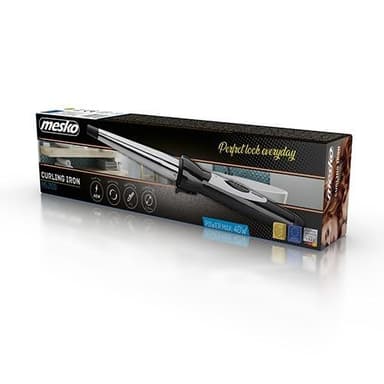Mesko MS 2109 Locktång