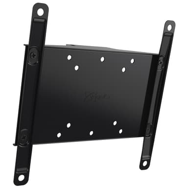 Vogels Pro PFW 4210 väggfäste 19-42"