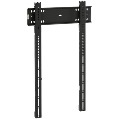 Vogels Pro PFW 6815 väggfäste horisontell