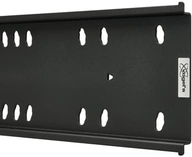 Vogels Pro PFW 6815 väggfäste horisontell