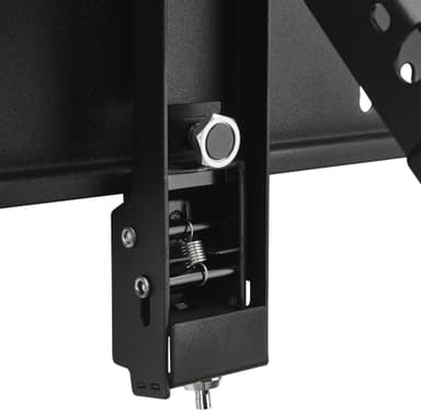 Vogels Pro PFW 6815 väggfäste horisontell