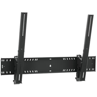 Vogels Pro PFW 6910 väggfäste