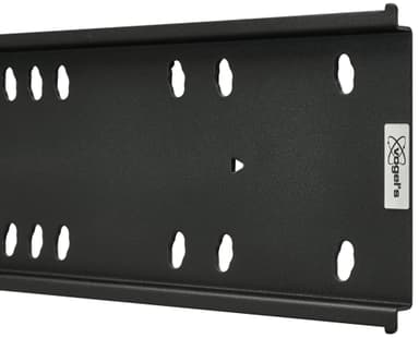 Vogels Pro PFW 6910 väggfäste