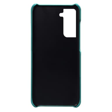 Till Samsung Galaxy S24 Skal med 2 kortplatser