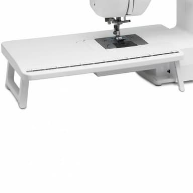 Brother Förlängningsbord - Passar RH/RL/HF symaskiner