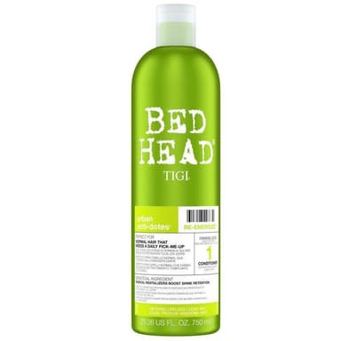 TIGI Bed Head Re-energize Conditioner 1 750ml