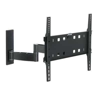 Vogel s Pro PFW 3040 väggfäste