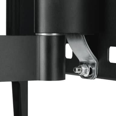 Vogels Pro PFW 3040 väggfäste