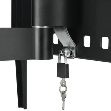 Vogels Pro PFW 3040 väggfäste