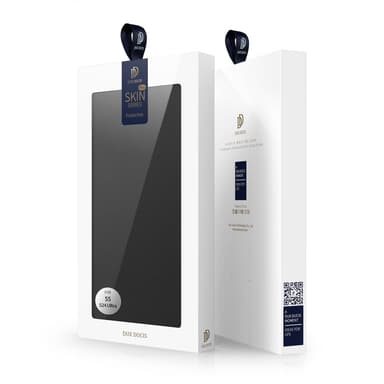 DUX DUCIS Skin Pro Series fodral Samsung Galaxy S24 Ultra