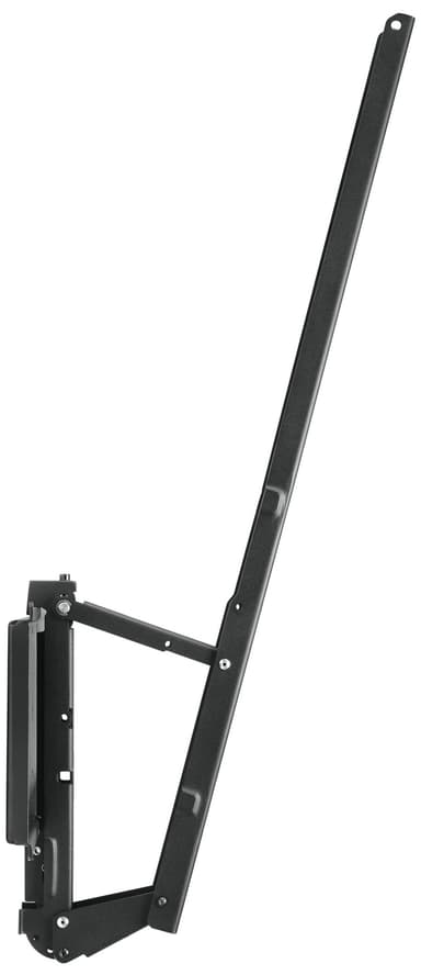 Vogels Pro PFW 6910 väggfäste