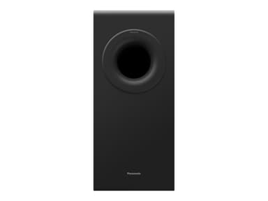 Panasonic SC-HTB490EGK