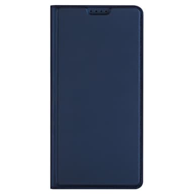 DUX DUCIS Xiaomi Redmi 13C 4G Skin Pro Series Fodral - Blå