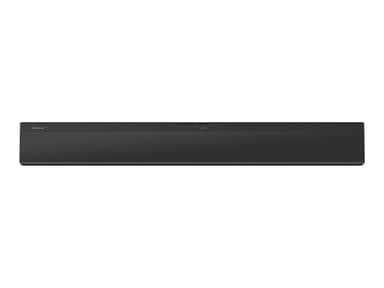 Panasonic SC-HTB490EGK