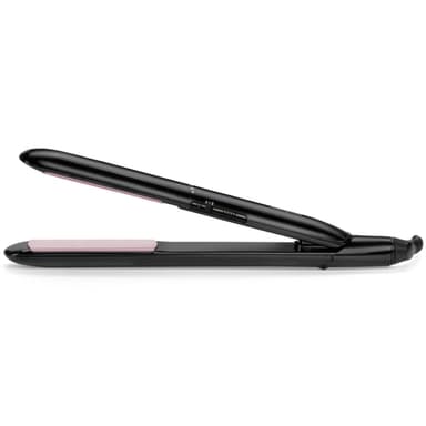 BaByliss Plattång Smooth Ceramic 230°C ST241E