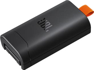 JBL BATTERY200 ersättningsbart batteri